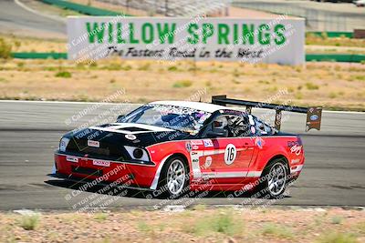 media/May-10-2025-Cobra Club (Sat) [[7b9c5022b1]]/White Group/Session 2 (Turn 3)/